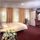 Hotel Luxer