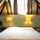 Hotel Internationaal
