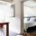CoHo Apartment Suites