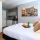 PH Apartment Suites
