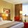 Holiday Inn Amsterdam