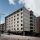 Hampshire Hotel - Savoy Rotterdam