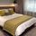 Best Western - The Delmere Hotel - London