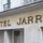 Hôtel Jarry Confort