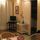 Apartamento Paula Freitas 103
