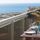 Appartement contemporain - Vue mer panoramique - Parking