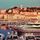 Cannes à 100 mètres du Palais et des plages