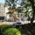 FG Property - Notting Hill, Westbourne Park Road, Flat 188