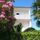 Apartments Villa Karma Zadar
