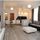 Apartments D&G-I