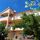 Apartment Josip
