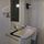 Apartment Beni