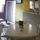 Apartment Zaratina