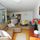 Apartment Fresa
