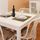 Apartment Nina City