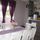 Holiday Home Ana