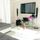 Apartment Luxury Accommodation Antica