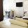 Luxury Accommodation D&B
