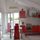 Apartment Silvana