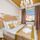 Piazza Luxury Rooms