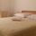 Anna Charming Apartment