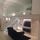 Le Crystal Noir Opera Apartment