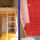Colored Apartment
