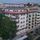 Budapest Flat Rent