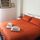Cagliari Holiday Rooms
