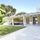 Villa Donna Pomptilla