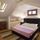 Luxury Apartment Cagliari Barcelona