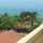Seaview Apartment / Collingwood Court - Colombo