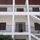 Apartments Marniković