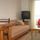 Apartment Budva