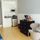 Studio Apartment in Miraflores