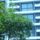 Vicuna Appartment