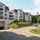 Rent a Flat apartments - Armii Krajowej St.