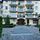 Marina Apartments - Patio Mare
