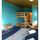Dobry Dom Guest House