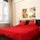 Private Apartment - Coeur de Paris - Pompidou -107-