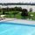 180 Degree Panoramic River View Apartment