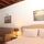 Residence Navonapt