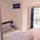 Borgo al Vaticano Bed & Breakfast