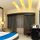 Vijay Residency- Comfort Inn