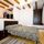 Villa Flores