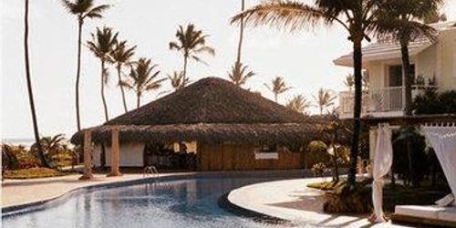 Забронировать Excellence Punta Cana - Adults Only - All Inclusive