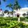 Grand Bahia Principe Punta Cana Hotel
