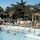 Riu Merengue All Inclusive Hotel