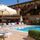 Bay View Hotel Sharm El Sheikh