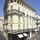 Cannes Croisette Prestige Apart'hotel